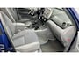 Toyota RAV4 1.8-16V VVT-i Luna / Airco