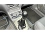Toyota RAV4 1.8-16V VVT-i Luna / Airco