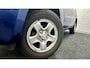 Toyota RAV4 1.8-16V VVT-i Luna / Airco