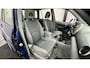 Toyota RAV4 1.8-16V VVT-i Luna / Airco