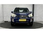 Toyota RAV4 1.8-16V VVT-i Luna / Airco