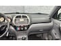 Toyota RAV4 1.8-16V VVT-i Luna / Airco