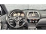 Toyota RAV4 1.8-16V VVT-i Luna / Airco
