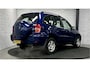 Toyota RAV4 1.8-16V VVT-i Luna / Airco