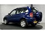 Toyota RAV4 1.8-16V VVT-i Luna / Airco