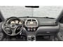 Toyota RAV4 1.8-16V VVT-i Luna / Airco