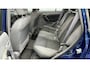 Toyota RAV4 1.8-16V VVT-i Luna / Airco