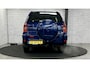 Toyota RAV4 1.8-16V VVT-i Luna / Airco