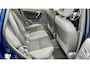Toyota RAV4 1.8-16V VVT-i Luna / Airco