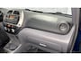 Toyota RAV4 1.8-16V VVT-i Luna / Airco