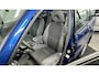 Toyota RAV4 1.8-16V VVT-i Luna / Airco