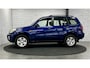 Toyota RAV4 1.8-16V VVT-i Luna / Airco