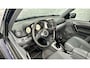 Toyota RAV4 1.8-16V VVT-i Luna / Airco