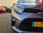 Kia Picanto 1.0 DPi DynamicPlusLine LM velgen/ Navigatie/Cruise control/ Android auto- Appel carplay/ Rijklaarprijs!