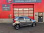 Kia Picanto 1.0 DPi DynamicPlusLine LM velgen/ Navigatie/Cruise control/ Android auto- Appel carplay/ Rijklaarprijs!