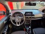Kia Picanto 1.0 DPi DynamicPlusLine LM velgen/ Navigatie/Cruise control/ Android auto- Appel carplay/ Rijklaarprijs!