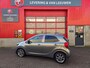 Kia Picanto 1.0 DPi DynamicPlusLine LM velgen/ Navigatie/Cruise control/ Android auto- Appel carplay/ Rijklaarprijs!