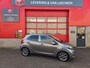 Kia Picanto 1.0 DPi DynamicPlusLine LM velgen/ Navigatie/Cruise control/ Android auto- Appel carplay/ Rijklaarprijs!