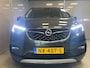 Opel Mokka X 1.4 Turbo Innovation | CAMERA | NAVI | CLIMA | TREKHAAK |