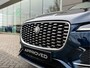 Jaguar F-Pace 2.0 P400e PHEV | Adaptive Cruise | Light Cloud | 24 maanden Jaguar Approved