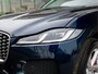 Jaguar F-Pace 2.0 P400e PHEV | Adaptive Cruise | Light Cloud | 24 maanden Jaguar Approved