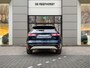 Jaguar F-Pace 2.0 P400e PHEV | Adaptive Cruise | Light Cloud | 24 maanden Jaguar Approved