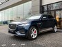 Jaguar F-Pace 2.0 P400e PHEV | Adaptive Cruise | Light Cloud | 24 maanden Jaguar Approved