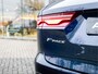 Jaguar F-Pace 2.0 P400e PHEV | Adaptive Cruise | Light Cloud | 24 maanden Jaguar Approved