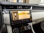 Jaguar F-Pace 2.0 P400e PHEV | Adaptive Cruise | Light Cloud | 24 maanden Jaguar Approved