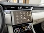 Jaguar F-Pace 2.0 P400e PHEV | Adaptive Cruise | Light Cloud | 24 maanden Jaguar Approved