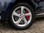 Jaguar F-Pace 2.0 P400e PHEV | Adaptive Cruise | Light Cloud | 24 maanden Jaguar Approved