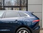 Jaguar F-Pace 2.0 P400e PHEV | Adaptive Cruise | Light Cloud | 24 maanden Jaguar Approved