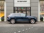 Jaguar F-Pace 2.0 P400e PHEV | Adaptive Cruise | Light Cloud | 24 maanden Jaguar Approved