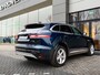 Jaguar F-Pace 2.0 P400e PHEV | Adaptive Cruise | Light Cloud | 24 maanden Jaguar Approved