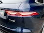 Jaguar F-Pace 2.0 P400e PHEV | Adaptive Cruise | Light Cloud | 24 maanden Jaguar Approved