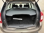 Dacia Logan MCV 0.9 TCe Laureate (TREKHAAK 4S BANDEN, TOP STAAT)