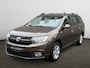 Dacia Logan MCV 0.9 TCe Laureate (TREKHAAK 4S BANDEN, TOP STAAT)
