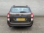 Dacia Logan MCV 0.9 TCe Laureate (TREKHAAK 4S BANDEN, TOP STAAT)