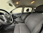 Dacia Logan MCV 0.9 TCe Laureate (TREKHAAK 4S BANDEN, TOP STAAT)