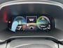 Mitsubishi ASX 1.6 PHEV AT Instyle / Apple Carplay/Android Auto / Lichtmetalen velgen 18"/ Voorstoelen verwarmd /