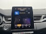 Mitsubishi ASX 1.6 PHEV AT Instyle / Apple Carplay/Android Auto / Lichtmetalen velgen 18"/ Voorstoelen verwarmd /