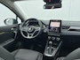 Mitsubishi ASX 1.6 PHEV AT Instyle / Apple Carplay/Android Auto / Lichtmetalen velgen 18"/ Voorstoelen verwarmd /