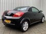 Opel Tigra TwinTop 1.4-16V Cosmo|116000KM|