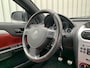 Opel Tigra TwinTop 1.4-16V Cosmo|116000KM|