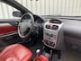Opel Tigra TwinTop 1.4-16V Cosmo|116000KM|