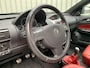 Opel Tigra TwinTop 1.4-16V Cosmo|116000KM|