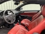 Opel Tigra TwinTop 1.4-16V Cosmo|116000KM|
