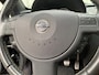 Opel Tigra TwinTop 1.4-16V Cosmo|116000KM|