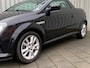 Opel Tigra TwinTop 1.4-16V Cosmo|116000KM|