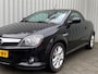 Opel Tigra TwinTop 1.4-16V Cosmo|116000KM|